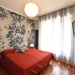 Hotel Bristol Alassio