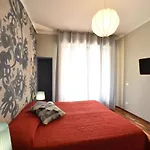 Hotel Bristol Alassio