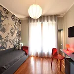 Hotel Bristol Alassio
