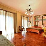 Bristol 3* Alassio