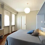 Bristol 3* Alassio