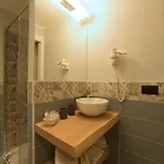 Hotel Bristol Alassio