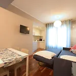 Hotel Bristol