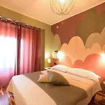 Hotel Bristol Alassio