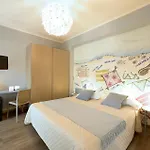 Bristol Alassio