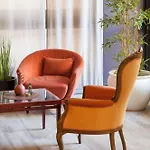 Bristol Hotel 3*
