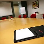 Hotel Bristol 3*