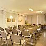 Hotel Bristol 3*