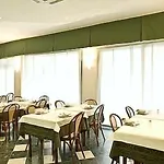 Hotel Bristol