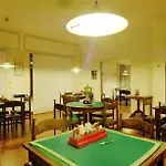 Bristol Hotel