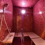 Hotel Bristol 3*