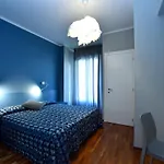 Hotel Bristol Alassio