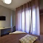 Bristol 3* Alassio