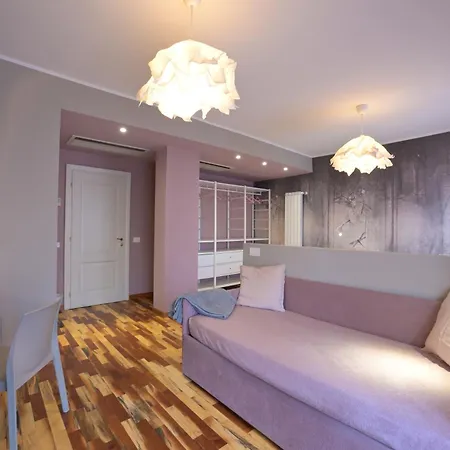 Hotel Bristol