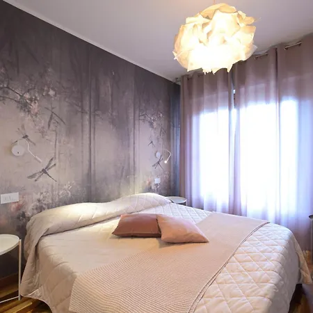 Bristol Hotel Alassio