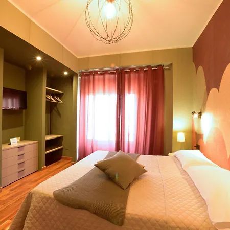 Hotel Bristol 3*
