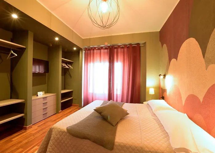 Szálloda Bristol 3*