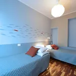 Bristol Отель 3*