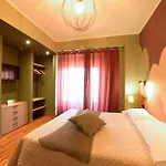 Отель Bristol 3*