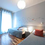Bristol Отель 3*