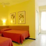 Bristol Hotel 3*