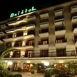 Bristol 3*