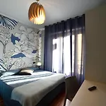 Bristol Отель Алассио