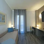 Hotel Bristol 3*
