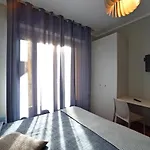 Отель Bristol 3*