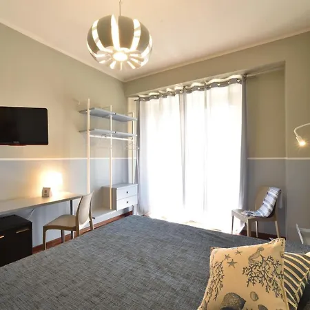 Hotel Bristol Hotel