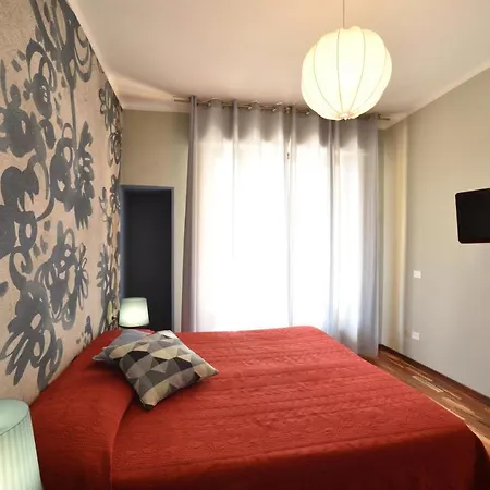 Hotel Hotel Bristol Alassio