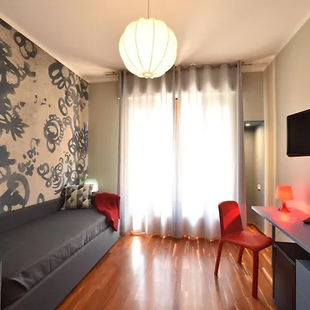 Hotel Hotel Bristol Alassio