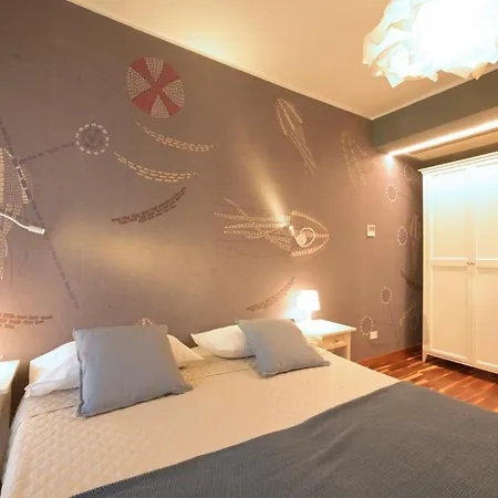 Hotel Bristol 3*