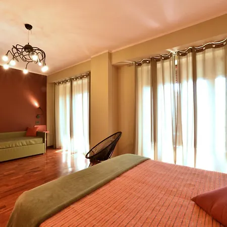 Hotel Bristol 3* Alassio