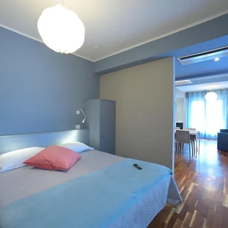 Hotel Bristol
