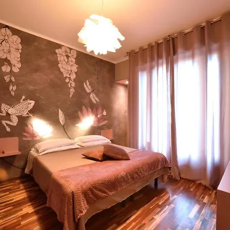 Hotel Bristol Hotel
