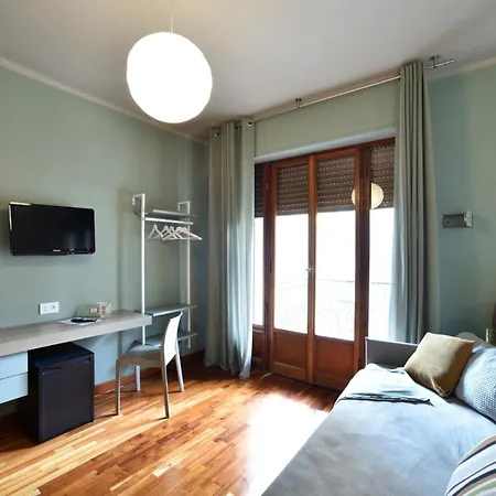 Hotel Hotel Bristol 3*