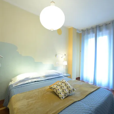 Hotel Bristol Hotel 3*
