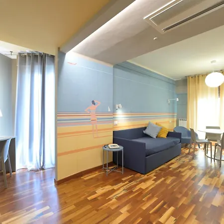 Hotel Bristol Hotel 3*