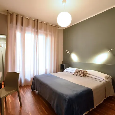 Otel Bristol