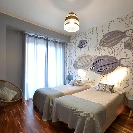 Hotel Hotel Bristol
