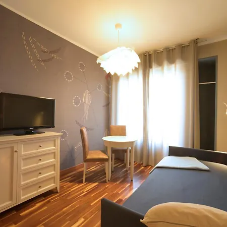 Hotel Bristol Hotel Alassio