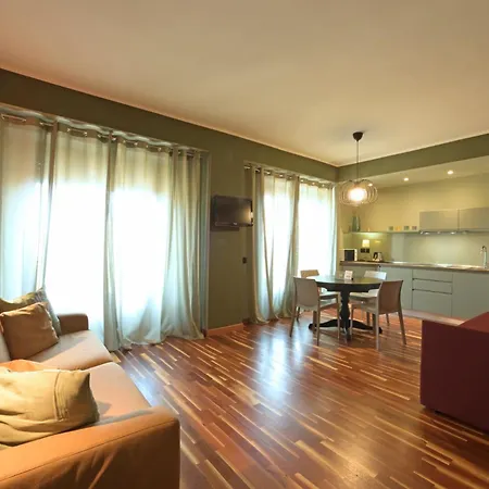 Hotel Hotel Bristol