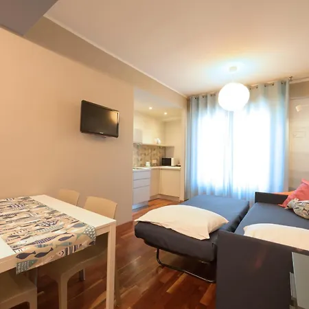 Hotel Hotel Bristol