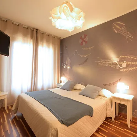 Hotel Bristol Hotel
