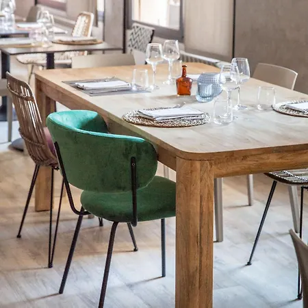 Bristol Hotel Alassio