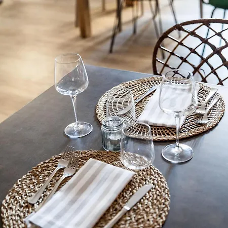 Hotel Bristol Alassio