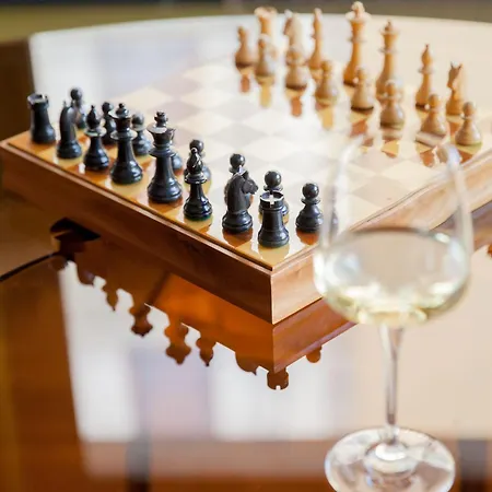 Hotel Hotel Bristol Alassio