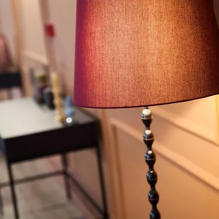 Hotel Hotel Bristol