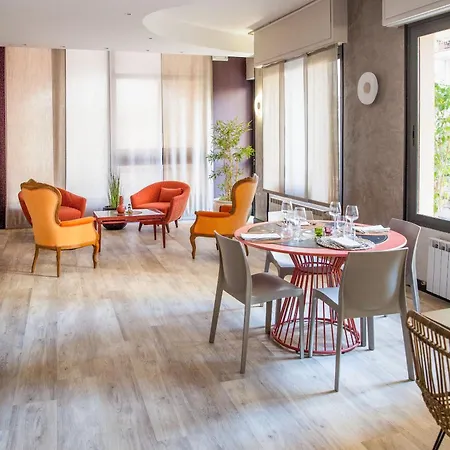 Hotel Bristol 3* Alassio